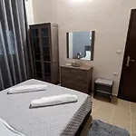 Σπίτι διακοπών Giannis House *