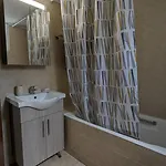 Giannis House Σπίτι διακοπών *