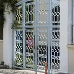 Σπίτι διακοπών Giannis House Rhodes City