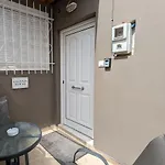 Giannis House * Rhodes City