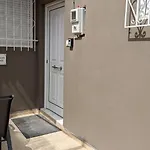 Prázdninový dům Giannis House *
